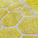 Beni Ouarain rug – Pre-order #G533