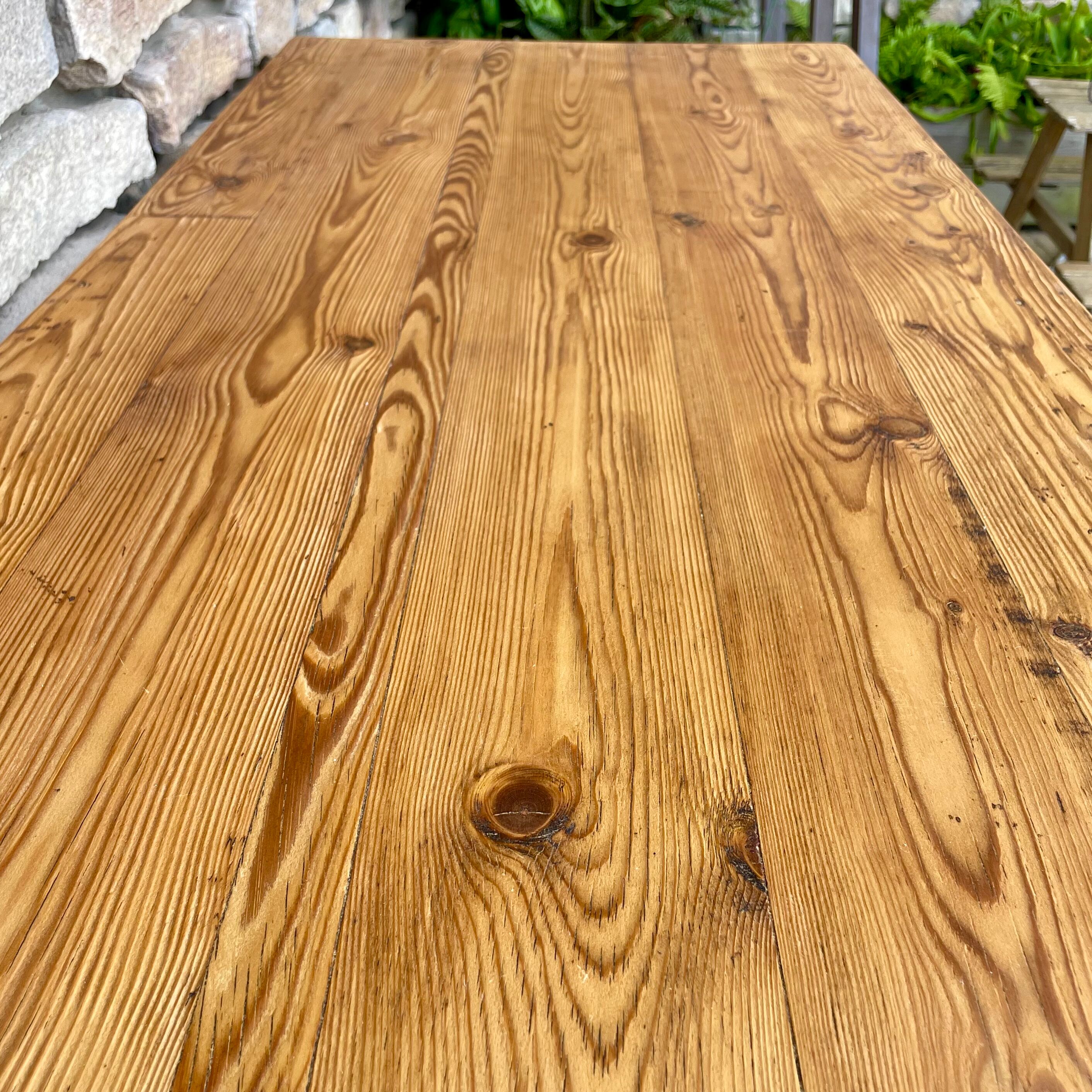 Old furniture by trade, 6 drawers and 12 bottle lockers