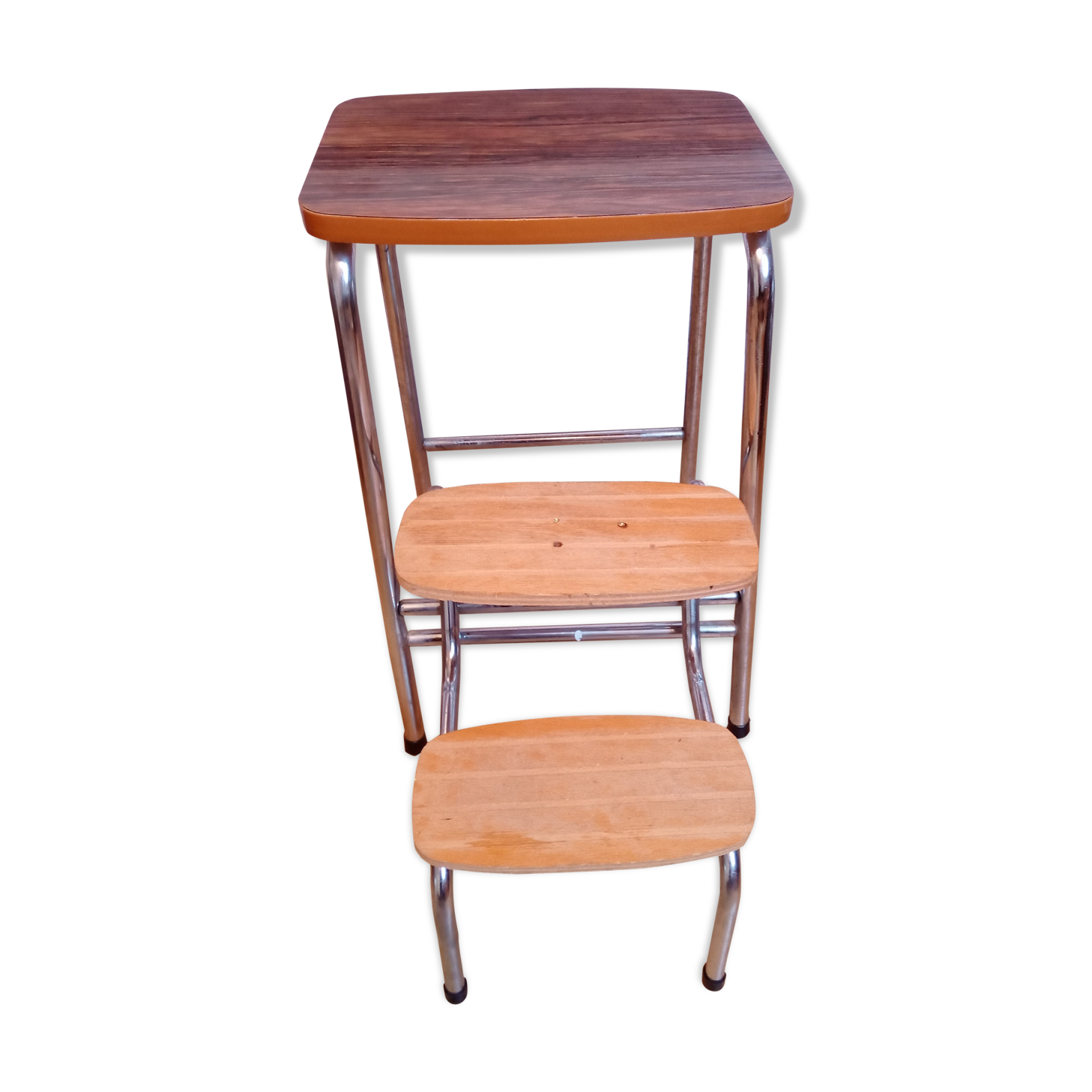 Stepladdy stool