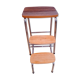Stepladdy stool