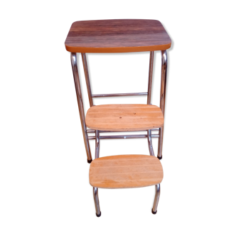 Stepladdy stool