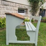 Bureau écolier