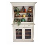 Ancien buffet vaisselier