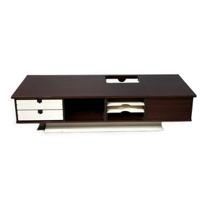 Table basse italienne