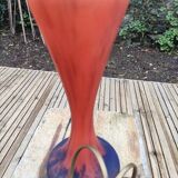 La Rochere lamp base