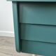 Low sideboard