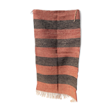 Tapis berbère - 177x100cm