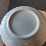 Tableware service