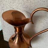 Pitcher