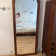 Miroir vintage