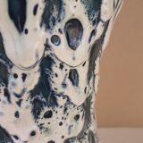Vallauris vase