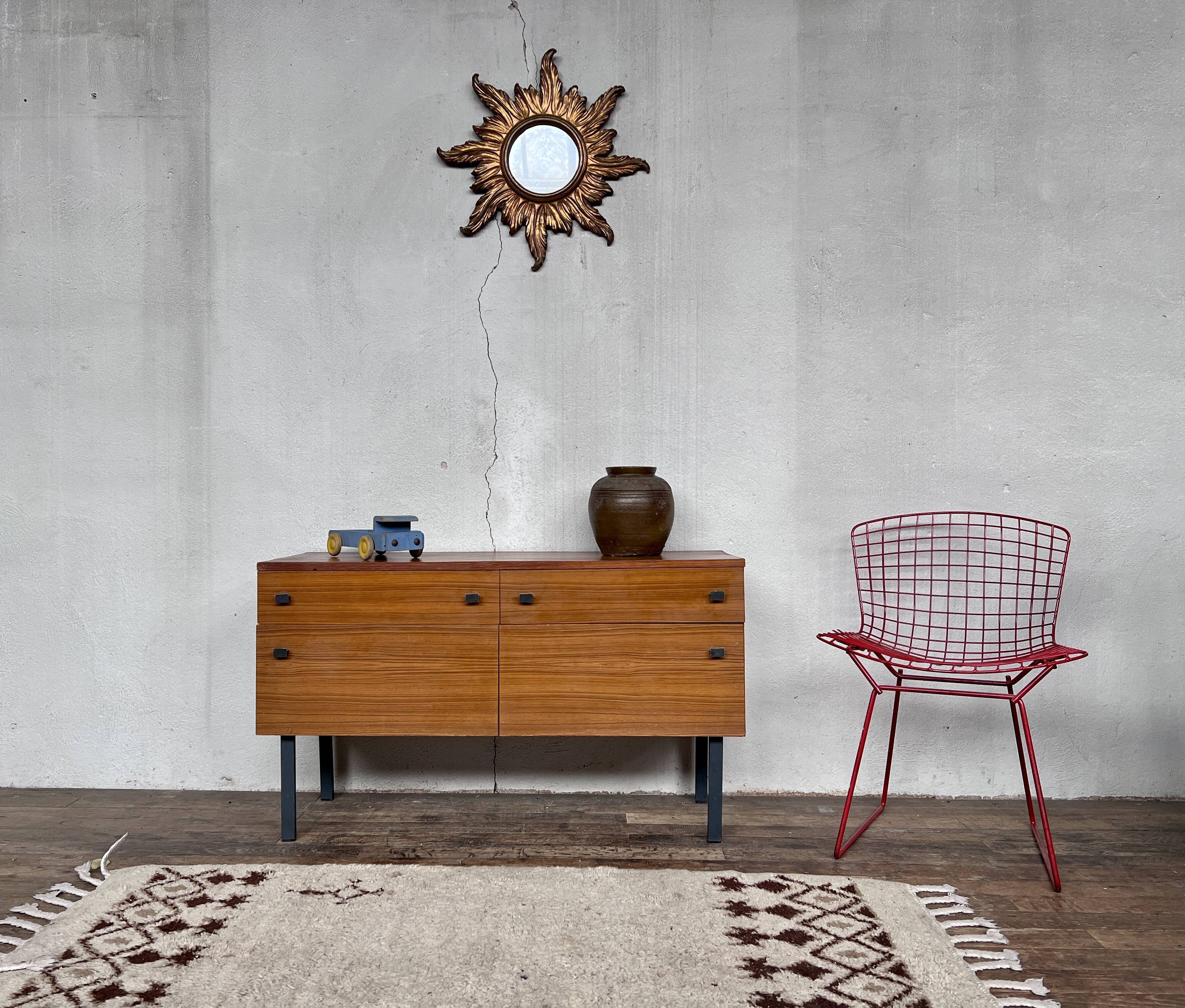 Sideboard 1960
