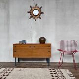 Sideboard 1960