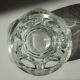 Peill & Putzler - Large Votive Candle Holder - 1970s, Germany