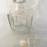 Liquor carafe