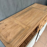Buffet bas Mado
