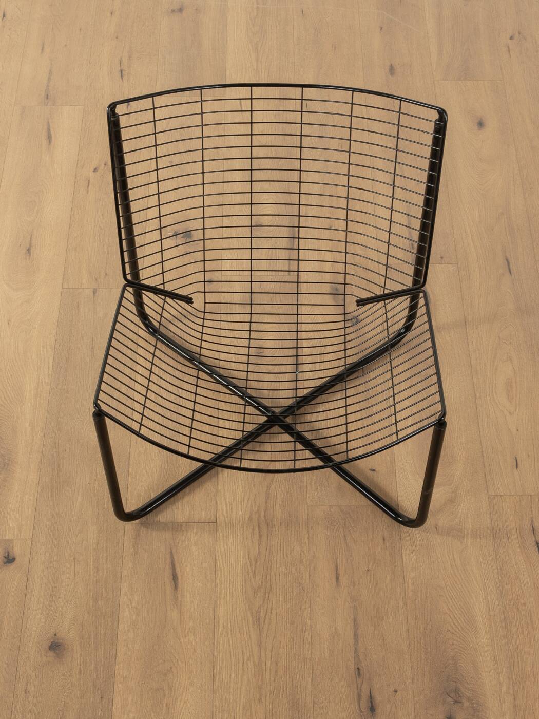 furniture suite järpen, niels gammelgaard