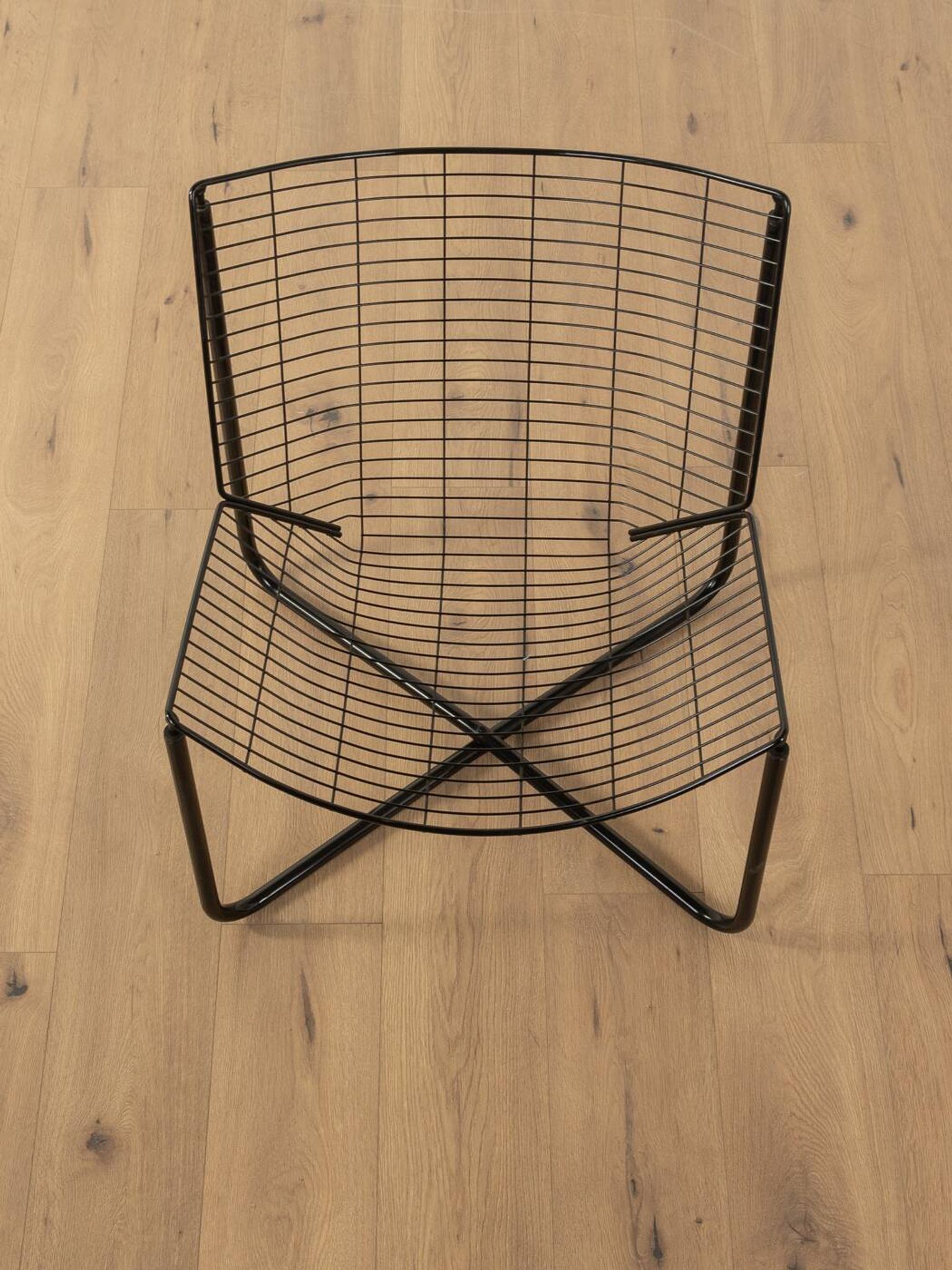 furniture suite järpen, niels gammelgaard