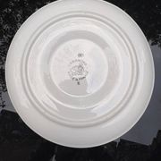 Saucière Saint Amand Ceranord