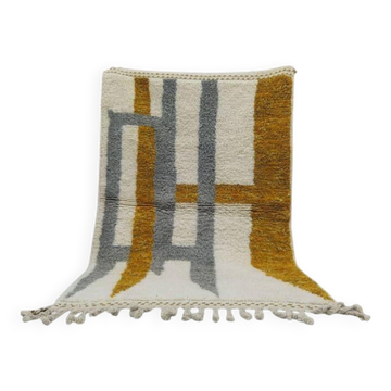 Traditional wool rugs 250cmx150cm