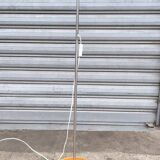 Vintage Ikea Basisk lamp by Wiebke Braash