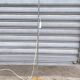 Vintage Ikea Basisk lamp by Wiebke Braash