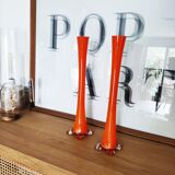 Set of 2 soliflores