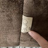 Togo sofa by Michel Docaroy for Ligne Roset