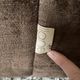 Togo sofa by Michel Docaroy for Ligne Roset