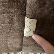 Togo sofa by Michel Docaroy for Ligne Roset
