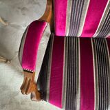 Voltaire Louis Philippe