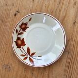 Coffee cup "Simone" Creil-Montereau