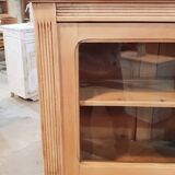 Old display case to fix