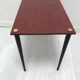 Side table 60s-70s