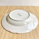 Hollow Dish Villeroy & B. 1950