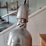 Lumina workshop lamp