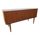 Small Scandinavian style sideboard