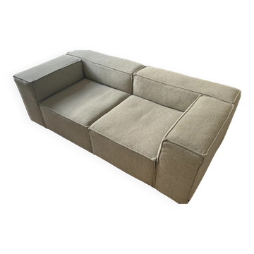 Cosima sofa Bolia