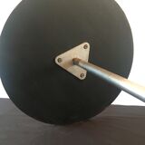 Table d'appoint Maison Stablet