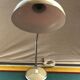 Lamp 1970