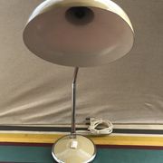 Lampe de bureau 1970