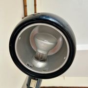 Lampe de bureau Emmedi