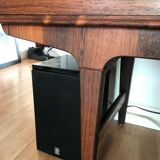 Danish sideboard 1960s
