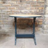 Karl Side Table