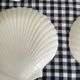 4 shellfish plate