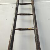 Painter's ladder