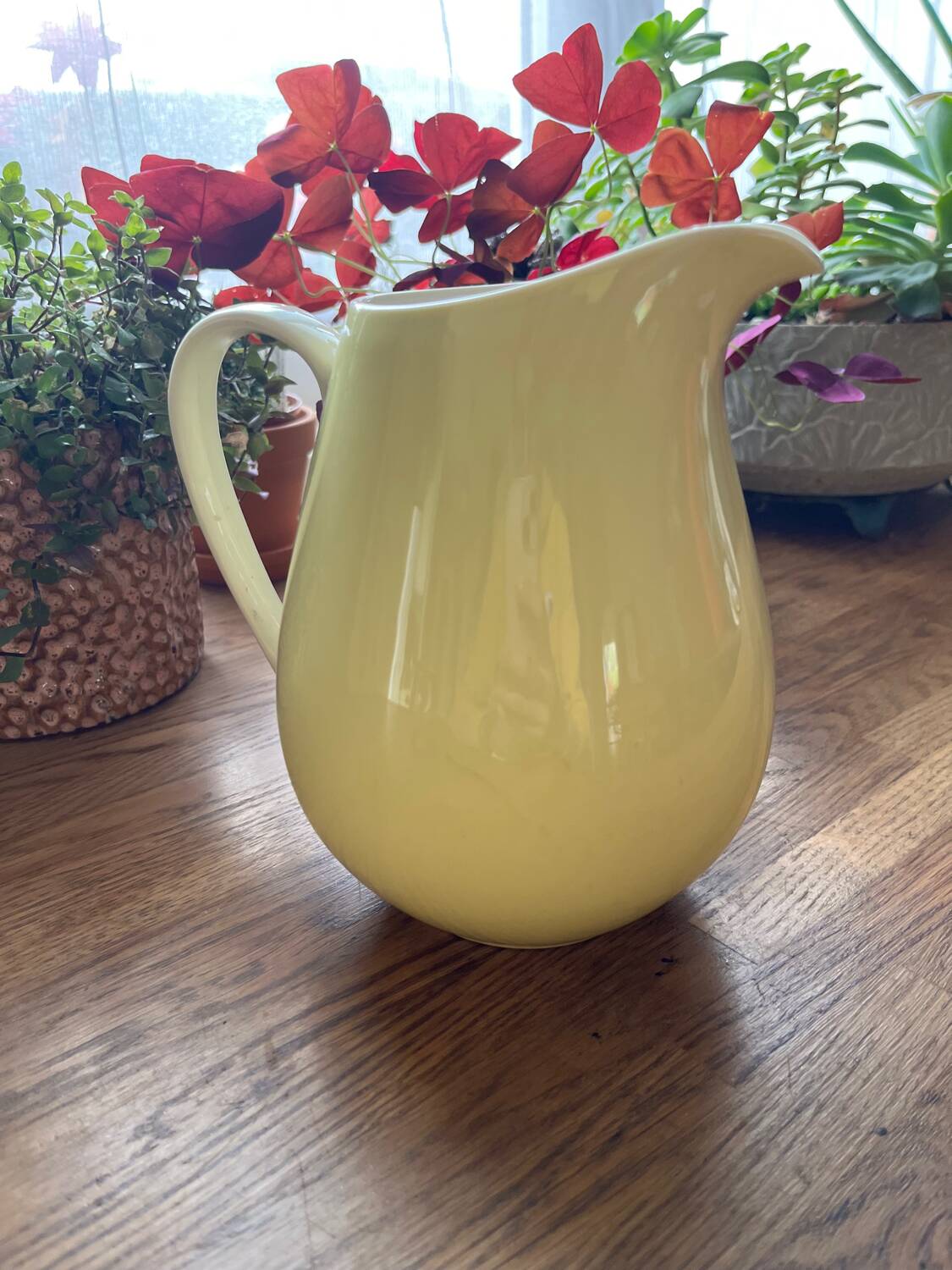 Pichet Villeroy & Boch