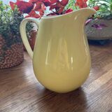 Villeroy & Boch pitcher