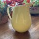 Pichet Villeroy & Boch