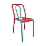 Chaise Tolix